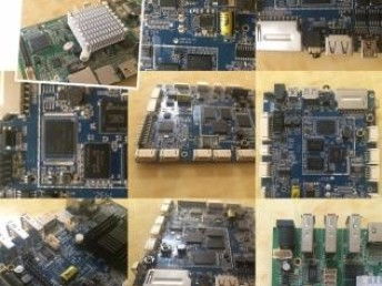 圖 盧灣區廢舊電子產品回收公司——專業處理庫存電子料與舊貨回收